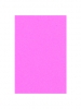 Stolnjak PLASTIC TABLECOVER PRETTY PINK