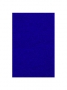 Stolnjak PLASTIC TABLECOVER PURPLE