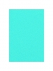 Stolnjak PLASTIC TABLECOVER CARIBBEAN
