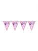 Baner GIRL 10m