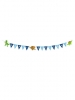 Baner HAPPY DINOSAUR