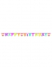Baner CUPCAKE