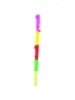 Pinjata STICK