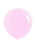 Round balloons 18