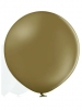 B250 Pastel Almond