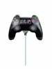 Controller Mini