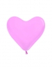 HEART 11