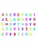 LETTER STARTER KIT ALL 44 PC