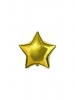 STAR GOLD MICRO 4