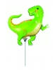 BABY DINO MINI