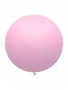 B150 PASTEL PINK