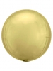 ORBZ WHITE GOLD G20