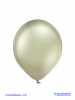 B105 GLOSSY ALMOND