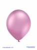 B105 GLOSSY LIGHT PINK