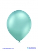 B105 GLOSSY LIGHT BLUE