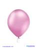 B150 GLOSSY LIGHT PINK