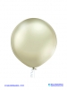 B250 GLOSSY ALMOND