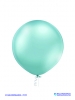 B250 GLOSSY LIGHT BLUE