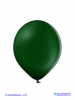 B105 PASTEL DARK GREEN