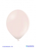 B150 PASTEL BLUSH