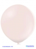 B250 PASTEL BLUSH