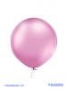 B105 GLOSSY LIGHT PINK