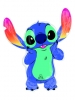 SuperShape Stitch Foil Balloon P38