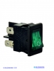 SWITCH P-60