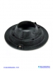 SPINNER CAP - gornji plastični dio Breeze glave 