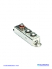 PRIMARY THERMOSTAT 6.oz P-60