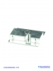 GEAR BLOCK