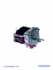 KETTLE DRIVE MOTOR za 6oz i 12/14oz aparat
