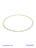 GASKET 4 OZ KETTLE-brtva za 4oz aparat