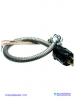 4oz Kettle Lead Assy- utikač s žicama