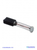 CARBON BRUSH Auto Breeze