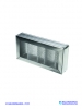 BOX FILTER za Pop Max