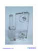 GM41360 LEFT MALE HINGE
