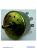 RESISTOR 12 OM 230V