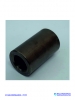 AGITATOR WEIGHT
