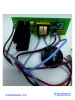 HEAT CONTROL,FLOSS 240V 