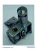PILOT BURNER G-WHIZ