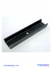 BURNER CLAMP BAR