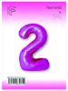 NUMBER 2 SLIM 34