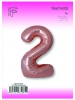 NUMBER 2 SLIM 34