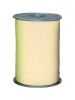 Traka OPAK MATT CREAM 200m x 10mm