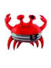 Shape CRAB 90x74cm 