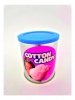 AROMA APPLE (Jabuka) 500g