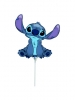 Mini Shape Stitch A35