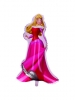 Large Shape Disney Sleeping Beauty P38