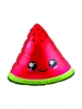 Large Shape Watermelon P30